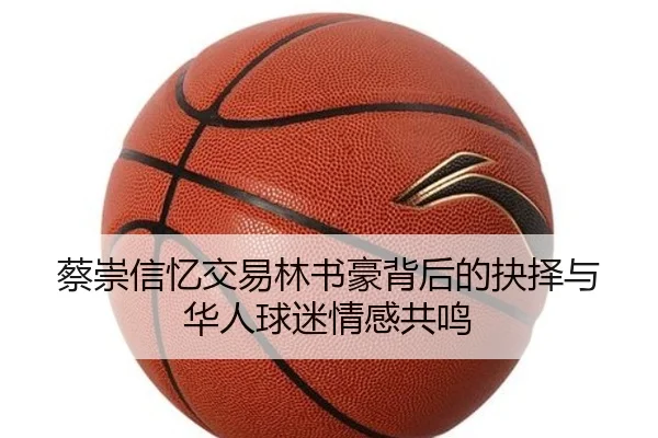 img_1790671774735_1075_0_823.jpg